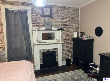 Main Street, Cloverport, Kentucky 40111, ,2 BathroomsBathrooms,For Sale,Main Street,HK24004154