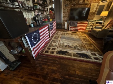 Main Street, Cloverport, Kentucky 40111, ,2 BathroomsBathrooms,For Sale,Main Street,HK24004154