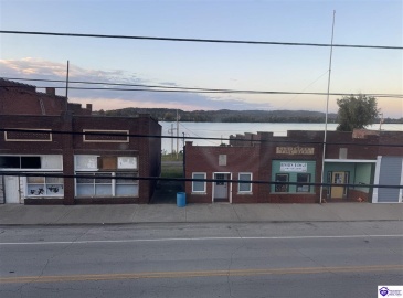 Main Street, Cloverport, Kentucky 40111, ,2 BathroomsBathrooms,For Sale,Main Street,HK24004154