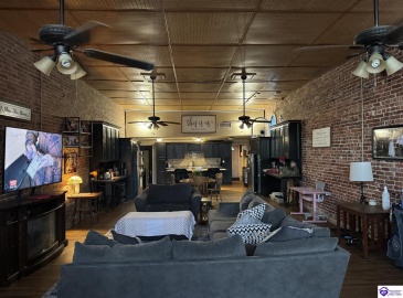 Main Street, Cloverport, Kentucky 40111, ,2 BathroomsBathrooms,For Sale,Main Street,HK24004154