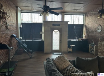 Main Street, Cloverport, Kentucky 40111, ,2 BathroomsBathrooms,For Sale,Main Street,HK24004154