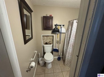 Main Street, Cloverport, Kentucky 40111, ,2 BathroomsBathrooms,For Sale,Main Street,HK24004154