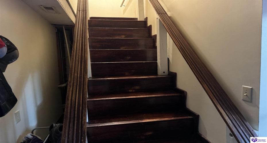 Main Street, Cloverport, Kentucky 40111, ,2 BathroomsBathrooms,For Sale,Main Street,HK24004154