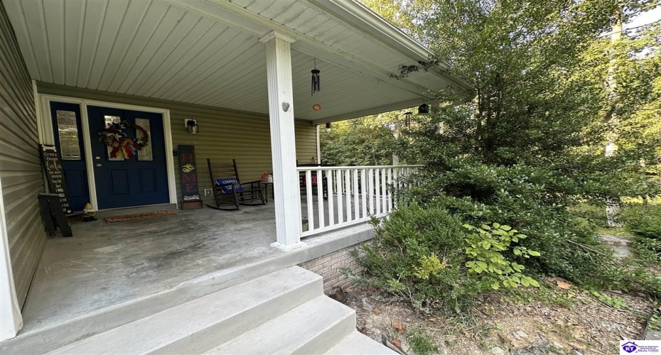 Red Wing Road, Brandenburg, Kentucky 40108, ,3 BathroomsBathrooms,For Sale,Red Wing Road,HK24003279