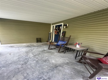 Red Wing Road, Brandenburg, Kentucky 40108, ,3 BathroomsBathrooms,For Sale,Red Wing Road,HK24003279