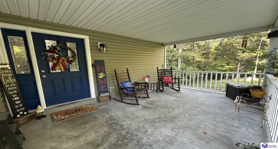 Red Wing Road, Brandenburg, Kentucky 40108, ,3 BathroomsBathrooms,For Sale,Red Wing Road,HK24003279