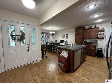 Red Wing Road, Brandenburg, Kentucky 40108, ,3 BathroomsBathrooms,For Sale,Red Wing Road,HK24003279