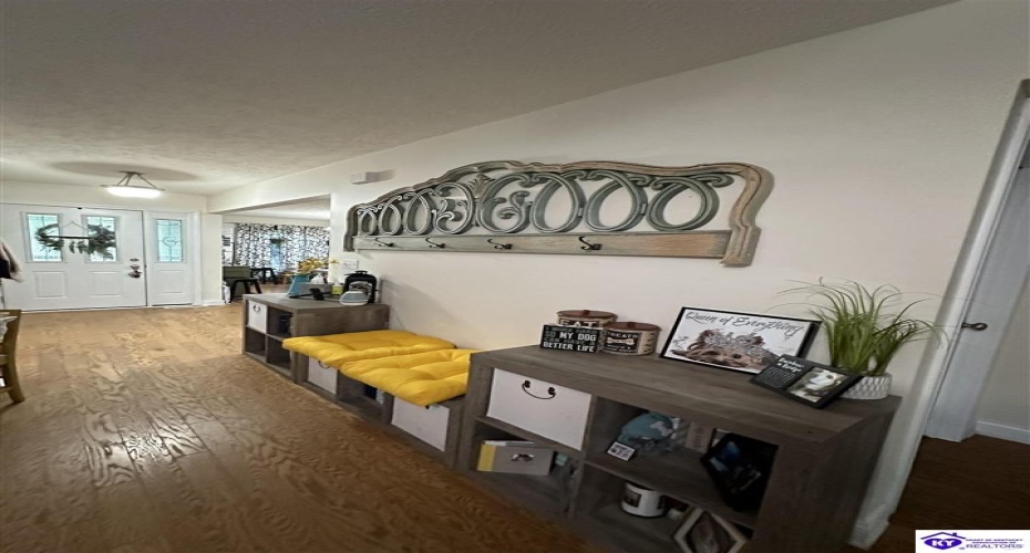 Red Wing Road, Brandenburg, Kentucky 40108, ,3 BathroomsBathrooms,For Sale,Red Wing Road,HK24003279