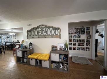 Red Wing Road, Brandenburg, Kentucky 40108, ,3 BathroomsBathrooms,For Sale,Red Wing Road,HK24003279