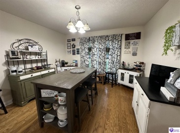 Red Wing Road, Brandenburg, Kentucky 40108, ,3 BathroomsBathrooms,For Sale,Red Wing Road,HK24003279