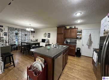 Red Wing Road, Brandenburg, Kentucky 40108, ,3 BathroomsBathrooms,For Sale,Red Wing Road,HK24003279