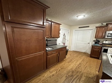 Red Wing Road, Brandenburg, Kentucky 40108, ,3 BathroomsBathrooms,For Sale,Red Wing Road,HK24003279