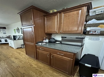 Red Wing Road, Brandenburg, Kentucky 40108, ,3 BathroomsBathrooms,For Sale,Red Wing Road,HK24003279