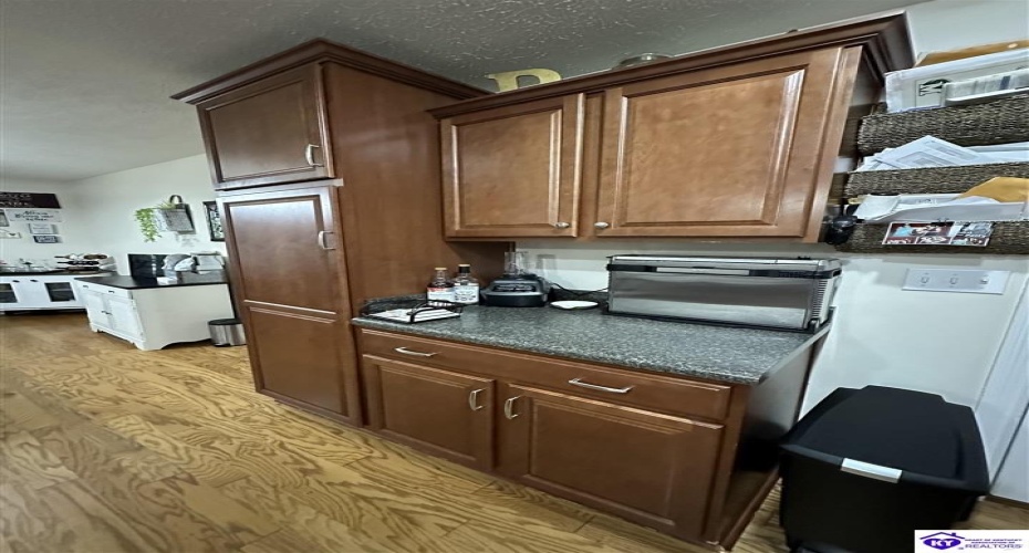 Red Wing Road, Brandenburg, Kentucky 40108, ,3 BathroomsBathrooms,For Sale,Red Wing Road,HK24003279