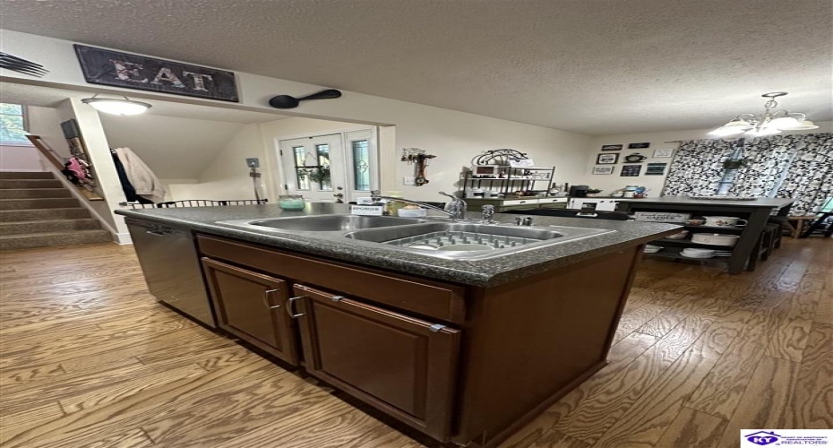 Red Wing Road, Brandenburg, Kentucky 40108, ,3 BathroomsBathrooms,For Sale,Red Wing Road,HK24003279