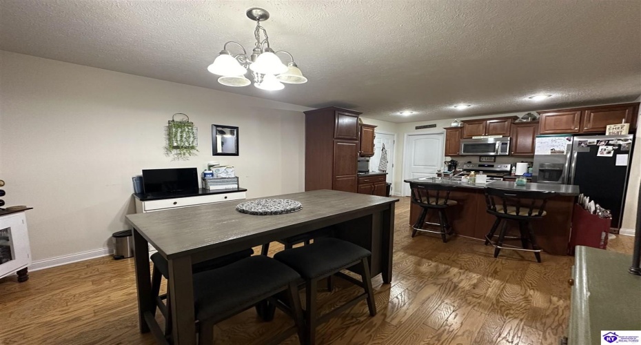 Red Wing Road, Brandenburg, Kentucky 40108, ,3 BathroomsBathrooms,For Sale,Red Wing Road,HK24003279