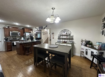 Red Wing Road, Brandenburg, Kentucky 40108, ,3 BathroomsBathrooms,For Sale,Red Wing Road,HK24003279