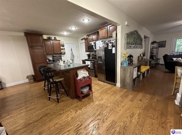 Red Wing Road, Brandenburg, Kentucky 40108, ,3 BathroomsBathrooms,For Sale,Red Wing Road,HK24003279