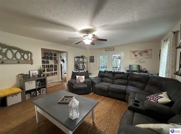 Red Wing Road, Brandenburg, Kentucky 40108, ,3 BathroomsBathrooms,For Sale,Red Wing Road,HK24003279