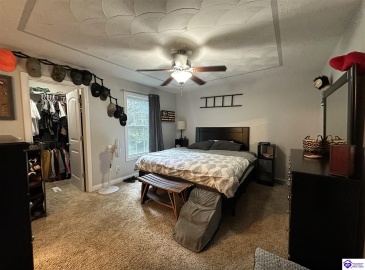 Red Wing Road, Brandenburg, Kentucky 40108, ,3 BathroomsBathrooms,For Sale,Red Wing Road,HK24003279