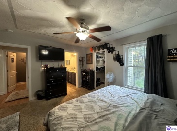 Red Wing Road, Brandenburg, Kentucky 40108, ,3 BathroomsBathrooms,For Sale,Red Wing Road,HK24003279