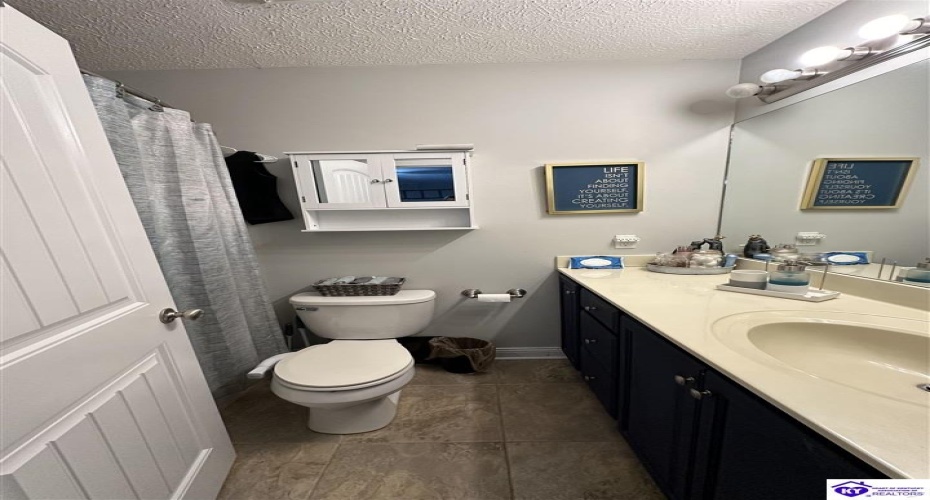 Red Wing Road, Brandenburg, Kentucky 40108, ,3 BathroomsBathrooms,For Sale,Red Wing Road,HK24003279