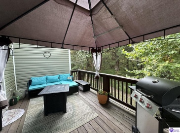 Red Wing Road, Brandenburg, Kentucky 40108, ,3 BathroomsBathrooms,For Sale,Red Wing Road,HK24003279