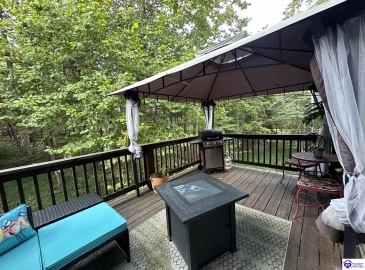 Red Wing Road, Brandenburg, Kentucky 40108, ,3 BathroomsBathrooms,For Sale,Red Wing Road,HK24003279