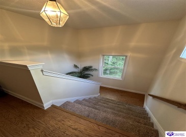 Red Wing Road, Brandenburg, Kentucky 40108, ,3 BathroomsBathrooms,For Sale,Red Wing Road,HK24003279