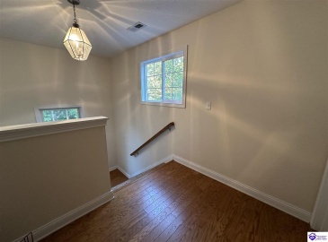 Red Wing Road, Brandenburg, Kentucky 40108, ,3 BathroomsBathrooms,For Sale,Red Wing Road,HK24003279