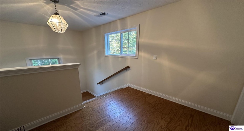 Red Wing Road, Brandenburg, Kentucky 40108, ,3 BathroomsBathrooms,For Sale,Red Wing Road,HK24003279