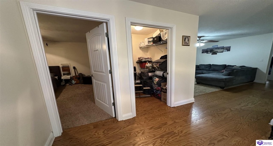 Red Wing Road, Brandenburg, Kentucky 40108, ,3 BathroomsBathrooms,For Sale,Red Wing Road,HK24003279