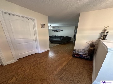 Red Wing Road, Brandenburg, Kentucky 40108, ,3 BathroomsBathrooms,For Sale,Red Wing Road,HK24003279