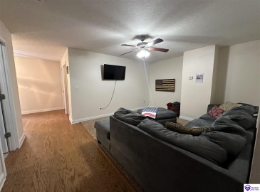 Red Wing Road, Brandenburg, Kentucky 40108, ,3 BathroomsBathrooms,For Sale,Red Wing Road,HK24003279