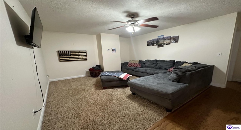 Red Wing Road, Brandenburg, Kentucky 40108, ,3 BathroomsBathrooms,For Sale,Red Wing Road,HK24003279