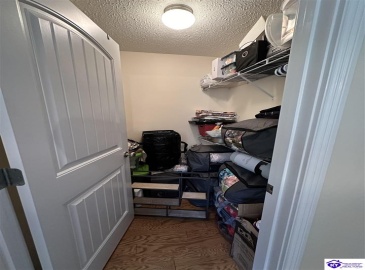 Red Wing Road, Brandenburg, Kentucky 40108, ,3 BathroomsBathrooms,For Sale,Red Wing Road,HK24003279