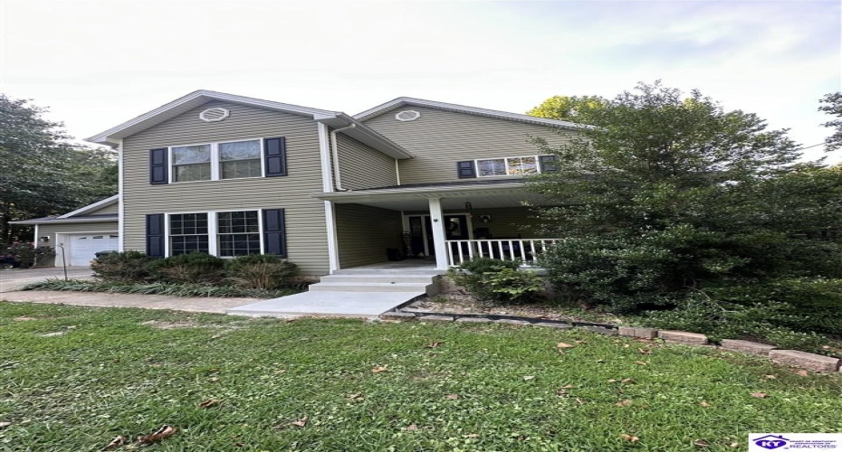 Red Wing Road, Brandenburg, Kentucky 40108, ,3 BathroomsBathrooms,For Sale,Red Wing Road,HK24003279