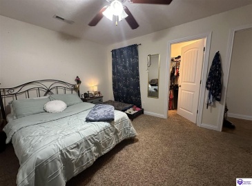 Red Wing Road, Brandenburg, Kentucky 40108, ,3 BathroomsBathrooms,For Sale,Red Wing Road,HK24003279