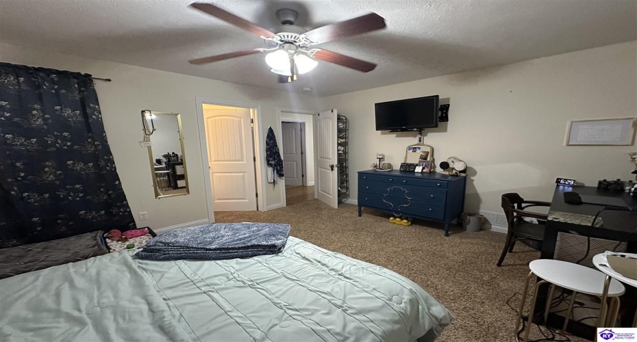 Red Wing Road, Brandenburg, Kentucky 40108, ,3 BathroomsBathrooms,For Sale,Red Wing Road,HK24003279