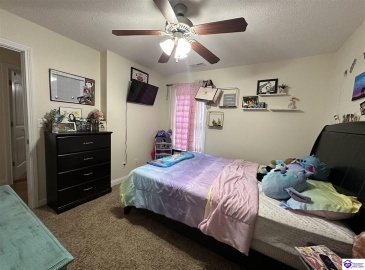 Red Wing Road, Brandenburg, Kentucky 40108, ,3 BathroomsBathrooms,For Sale,Red Wing Road,HK24003279