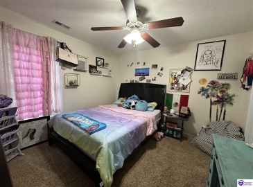 Red Wing Road, Brandenburg, Kentucky 40108, ,3 BathroomsBathrooms,For Sale,Red Wing Road,HK24003279