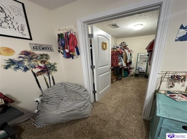 Red Wing Road, Brandenburg, Kentucky 40108, ,3 BathroomsBathrooms,For Sale,Red Wing Road,HK24003279