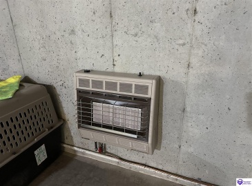 Red Wing Road, Brandenburg, Kentucky 40108, ,3 BathroomsBathrooms,For Sale,Red Wing Road,HK24003279