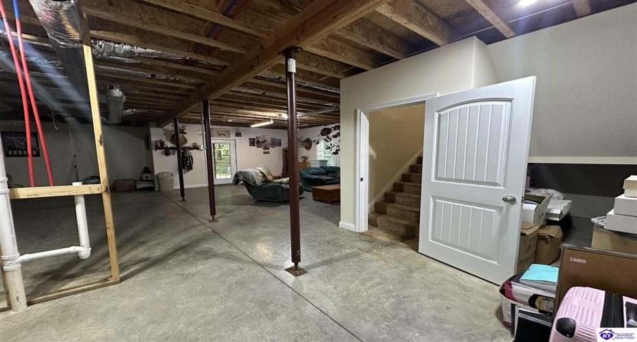 Red Wing Road, Brandenburg, Kentucky 40108, ,3 BathroomsBathrooms,For Sale,Red Wing Road,HK24003279