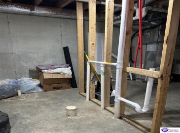 Red Wing Road, Brandenburg, Kentucky 40108, ,3 BathroomsBathrooms,For Sale,Red Wing Road,HK24003279