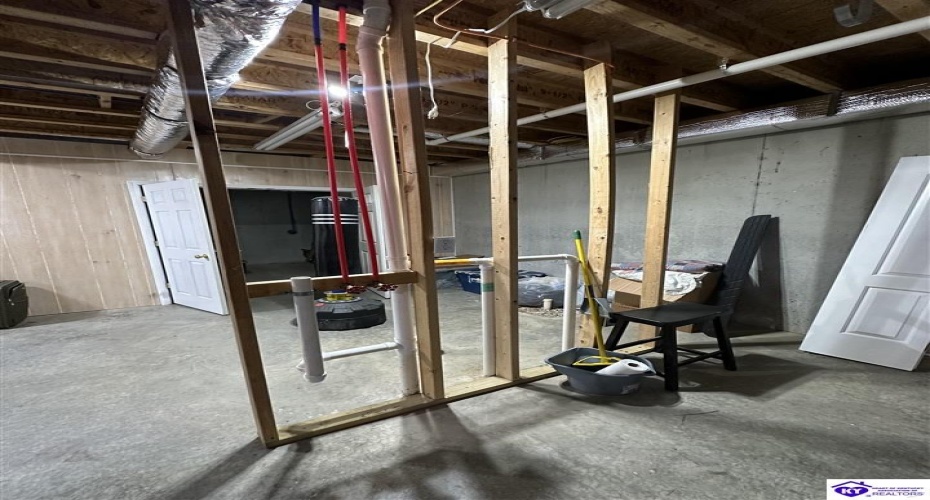 Red Wing Road, Brandenburg, Kentucky 40108, ,3 BathroomsBathrooms,For Sale,Red Wing Road,HK24003279