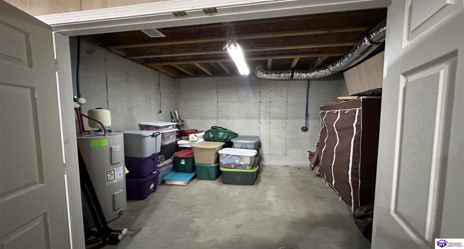 Red Wing Road, Brandenburg, Kentucky 40108, ,3 BathroomsBathrooms,For Sale,Red Wing Road,HK24003279