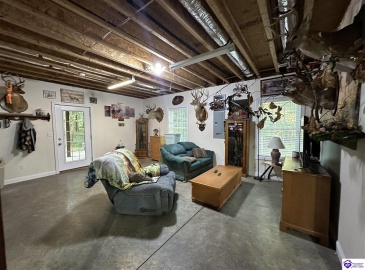 Red Wing Road, Brandenburg, Kentucky 40108, ,3 BathroomsBathrooms,For Sale,Red Wing Road,HK24003279