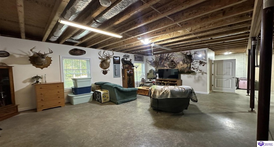 Red Wing Road, Brandenburg, Kentucky 40108, ,3 BathroomsBathrooms,For Sale,Red Wing Road,HK24003279