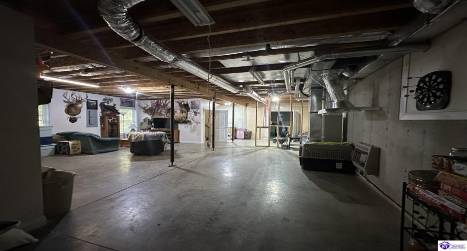 Red Wing Road, Brandenburg, Kentucky 40108, ,3 BathroomsBathrooms,For Sale,Red Wing Road,HK24003279